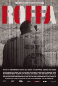 Roffa online streaming