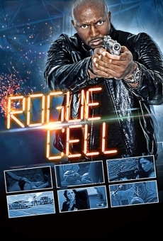 Rogue Cell (2019)