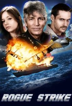 Película: Rogue Strike