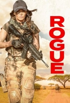 Rogue Online Free