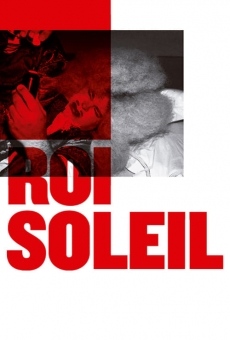 Roi Soleil (2018)