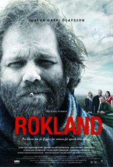 Rokland