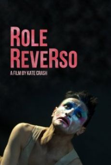 Película: Role Reverso