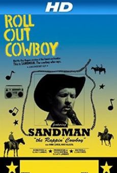 Roll Out, Cowboy online streaming