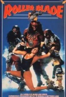 Roller Blade (1986)