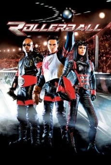 Rollerball online free