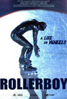 Rollerboy en ligne gratuit