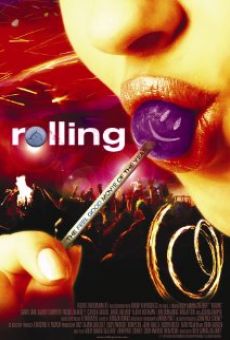 Rolling on-line gratuito