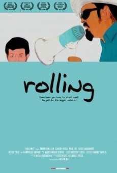 Película: Rolling