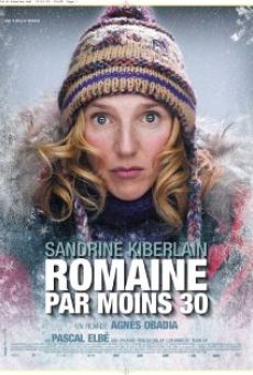 Romaine par moins 30 online free