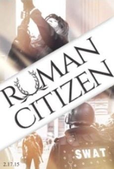 Película: Roman Citizen