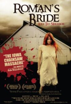 Roman's Bride stream online deutsch