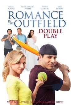 Romance in the Outfield: Double Play online streaming