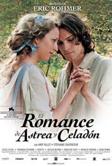 Romance musical online streaming
