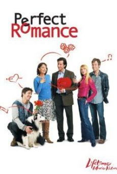 Perfect Romance online free