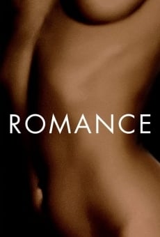 Película: Romance X