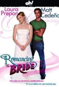 Película: Romancing the Bride