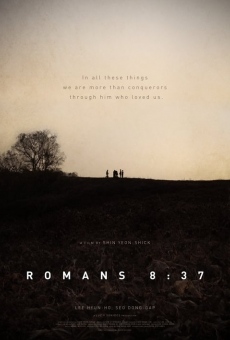 Romans 8:37 en ligne gratuit