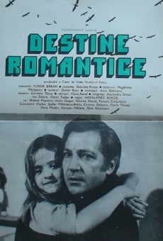 Película: Romantic Destinies