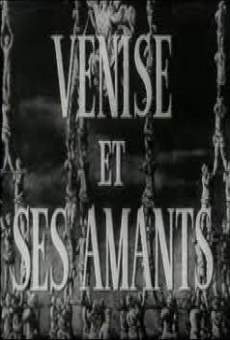 Romantici a Venezia (1948)