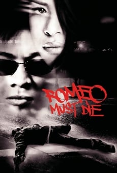 Romeo Must Die on-line gratuito