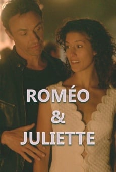 Roméo et Juliette en ligne gratuit