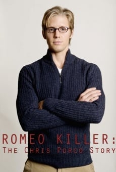 Romeo Killer: The Chris Porco Story