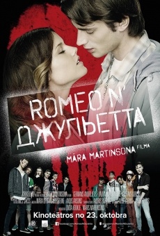 Romeo n' Juliet on-line gratuito