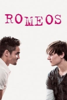 Romeos stream online deutsch