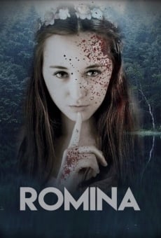 Película: Romina