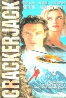 Crackerjack (1994)