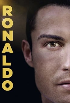 Película: Ronaldo