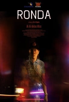 Película: Ronda