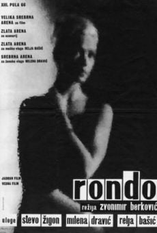Rondo online streaming