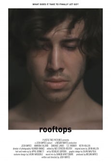 Rooftops en ligne gratuit