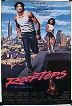 Rooftops (1989)