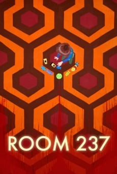 Room 237 en ligne gratuit
