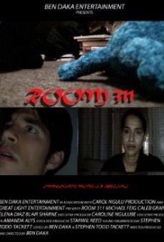 Room 311 (2015)