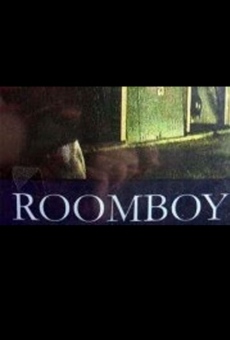 Room Boy online streaming