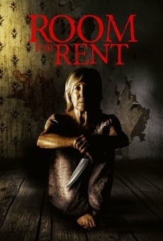 Room for Rent online streaming