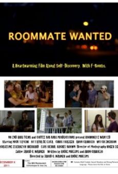 Roommate Wanted on-line gratuito