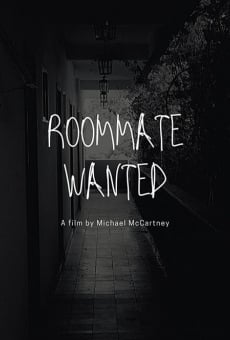 Roommate Wanted on-line gratuito