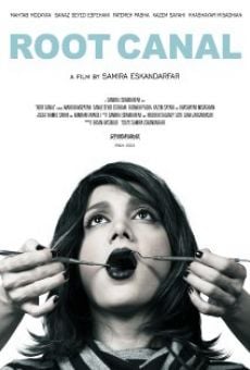 Película: Root Canal