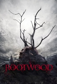 Rootwood (2019)