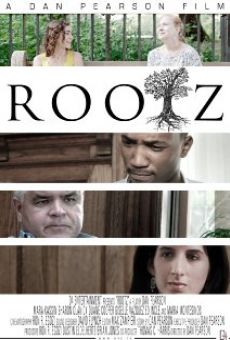Película: Rootz