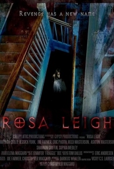 Rosa Leigh Online Free