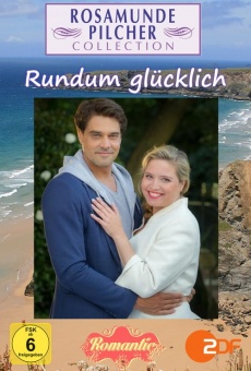 Rosamunde Pilcher: Rundum glücklich stream online deutsch