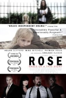 Película: Rose
