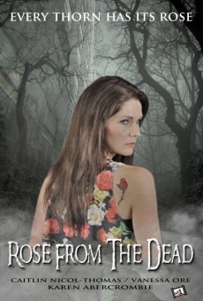 Rose from the Dead (2015)