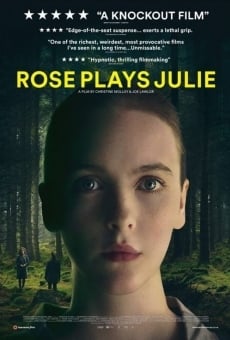 Rose Plays Julie en ligne gratuit
